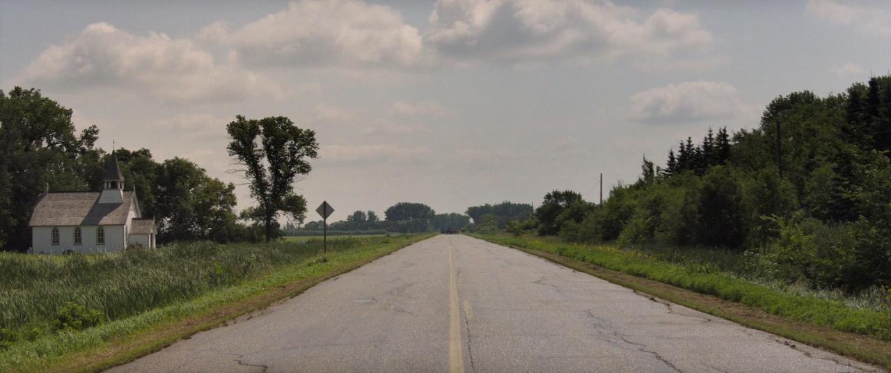 [死亡竞走][BD-MKV/10.60GB][简繁英字幕][1080P][HDR版本][H265编码][蓝光压制]