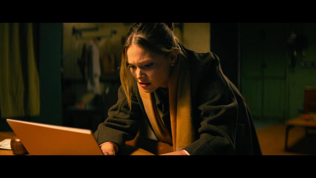 [偷心响叮当][WEB-MKV/3.80GB][简繁英字幕][1080P][HDR版本][流媒体]