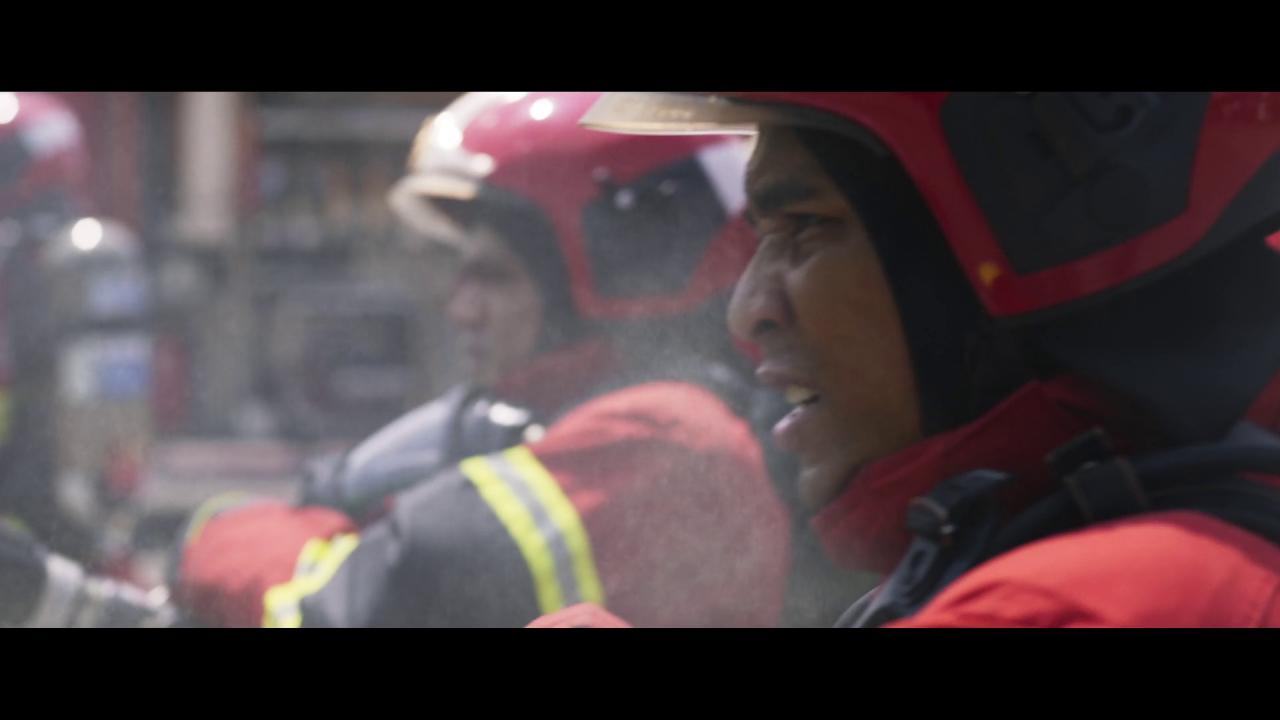 [烈焰先锋][WEB-MKV/4.28GB][中文字幕][1080P][HDR版本][流媒体]