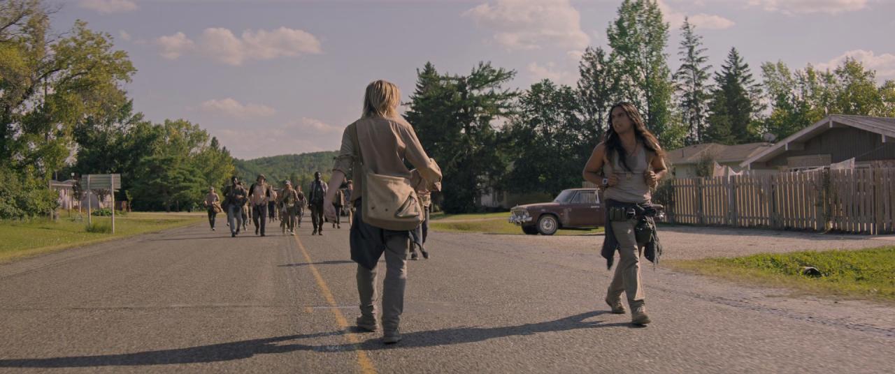 [死亡竞走][BD-MKV/10.60GB][简繁英字幕][1080P][HDR版本][H265编码][蓝光压制]