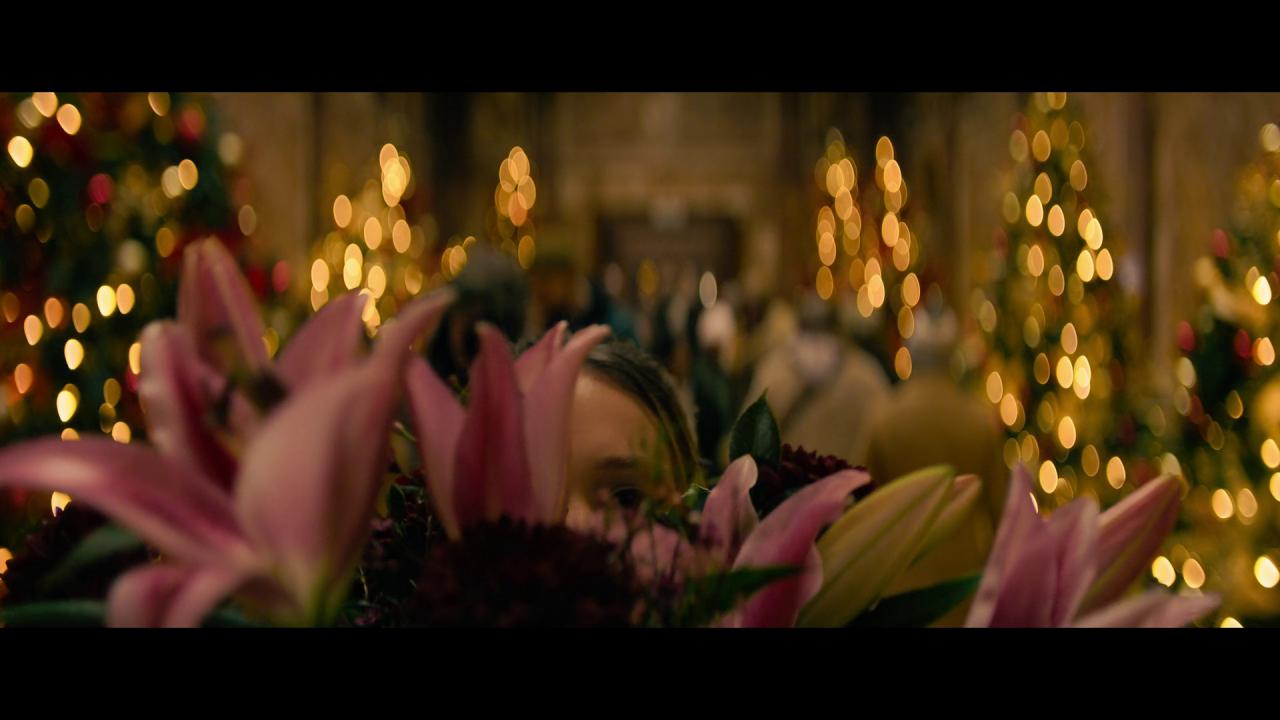 [偷心响叮当][WEB-MKV/3.80GB][简繁英字幕][1080P][HDR版本][流媒体]