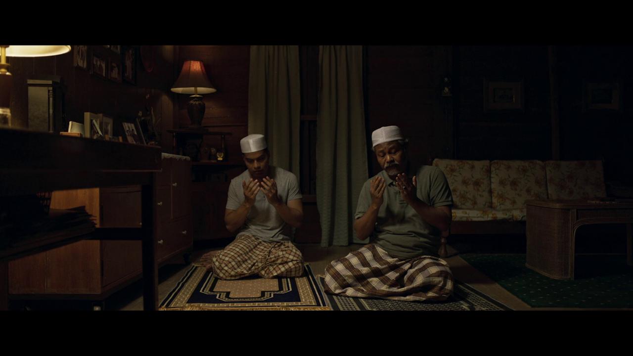 [烈焰先锋][WEB-MKV/4.28GB][中文字幕][1080P][HDR版本][流媒体]