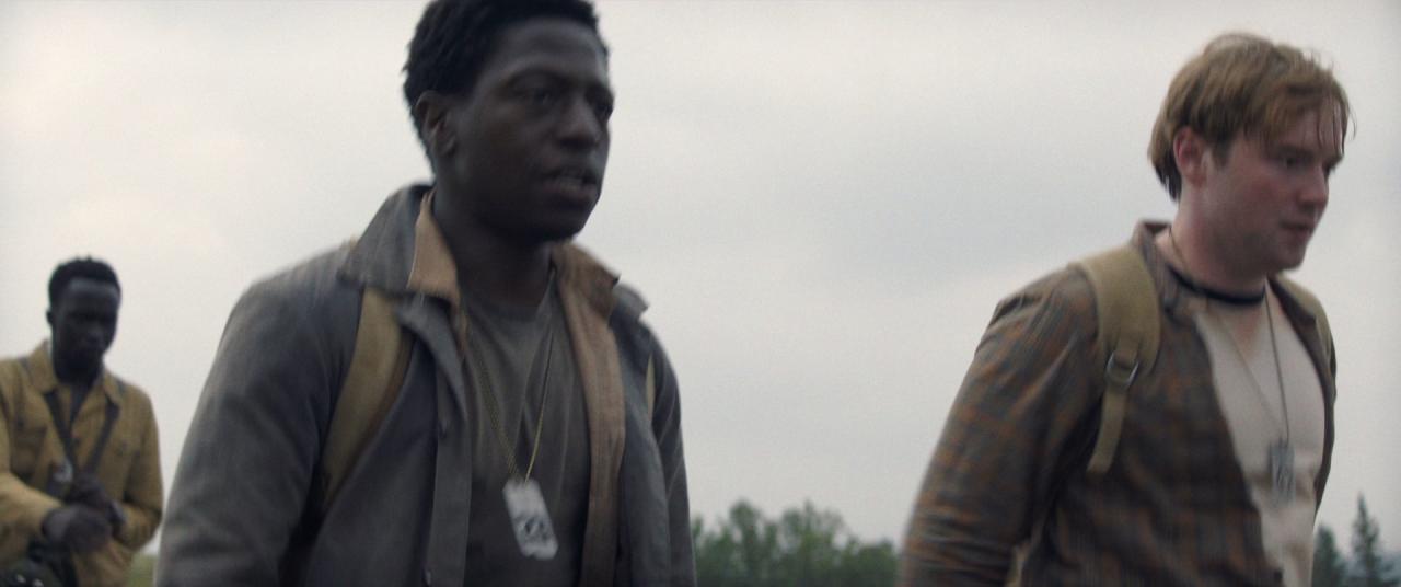 [死亡竞走][BD-MKV/10.60GB][简繁英字幕][1080P][HDR版本][H265编码][蓝光压制]