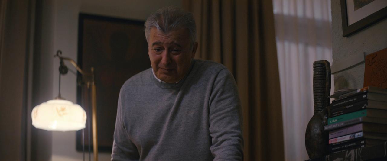 [两个世界一个愿望][WEB-MKV/4.47GB][中文字幕][1080P][HDR版本][流媒体]