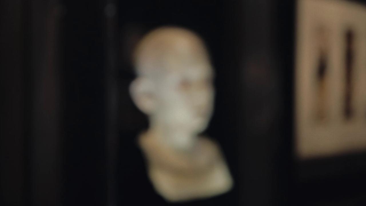 [德尔·托罗之血][WEB-MKV/4.88GB][简繁英字幕][1080P][HDR版本][流媒体]