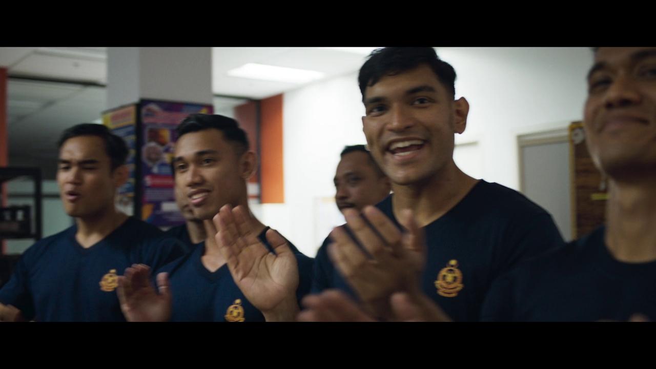 [烈焰先锋][WEB-MKV/4.28GB][中文字幕][1080P][HDR版本][流媒体]