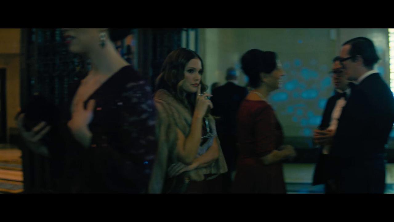 [偷心响叮当][WEB-MKV/3.80GB][简繁英字幕][1080P][HDR版本][流媒体]