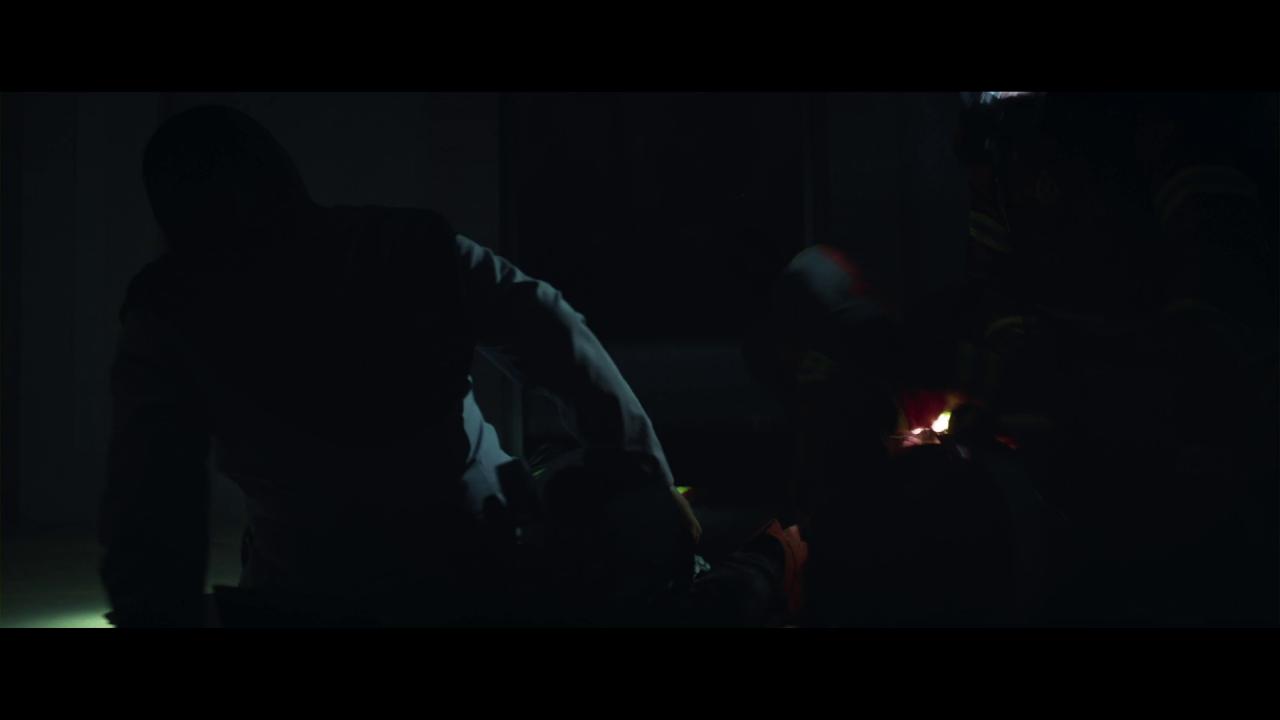 [烈焰先锋][WEB-MKV/4.28GB][中文字幕][1080P][HDR版本][流媒体]