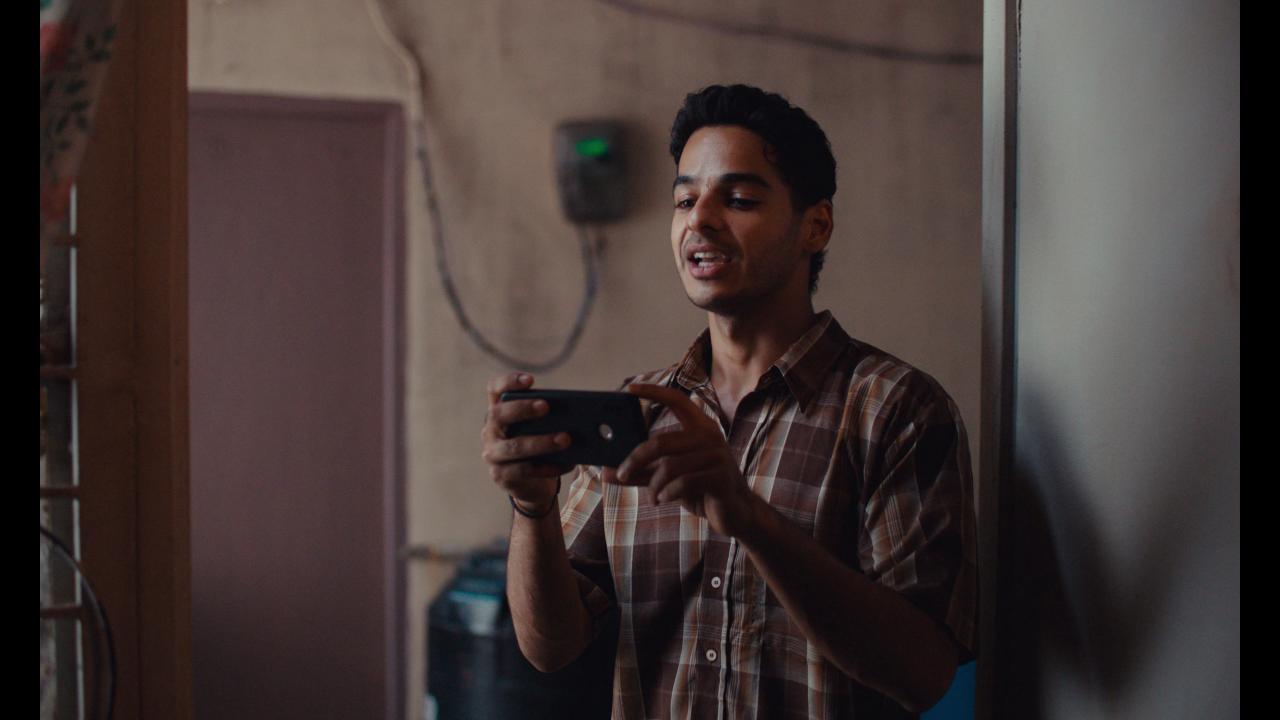 [归途][WEB-MKV/11.23GB][无字片源][4K-2160P][HDR版本][H265编码][流媒体]