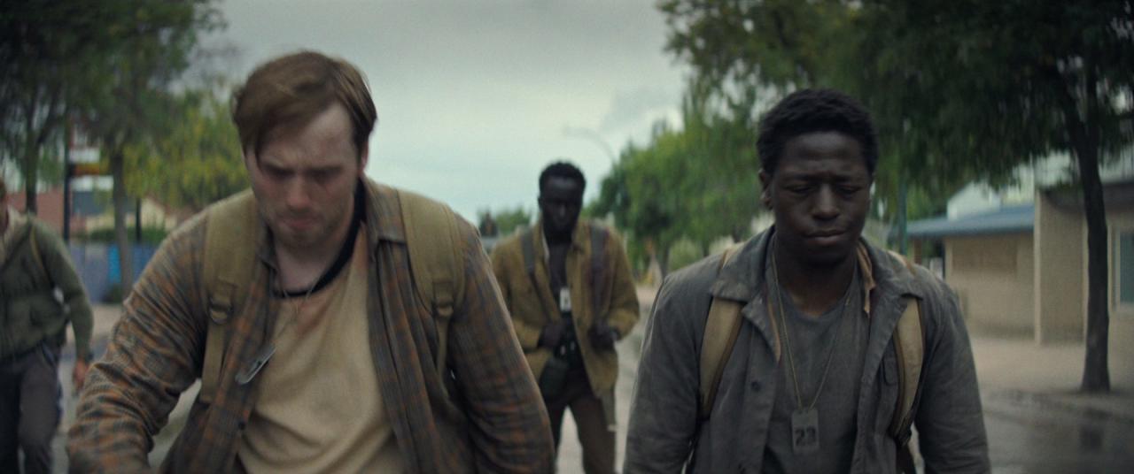 [死亡竞走][BD-MKV/10.60GB][简繁英字幕][1080P][HDR版本][H265编码][蓝光压制]