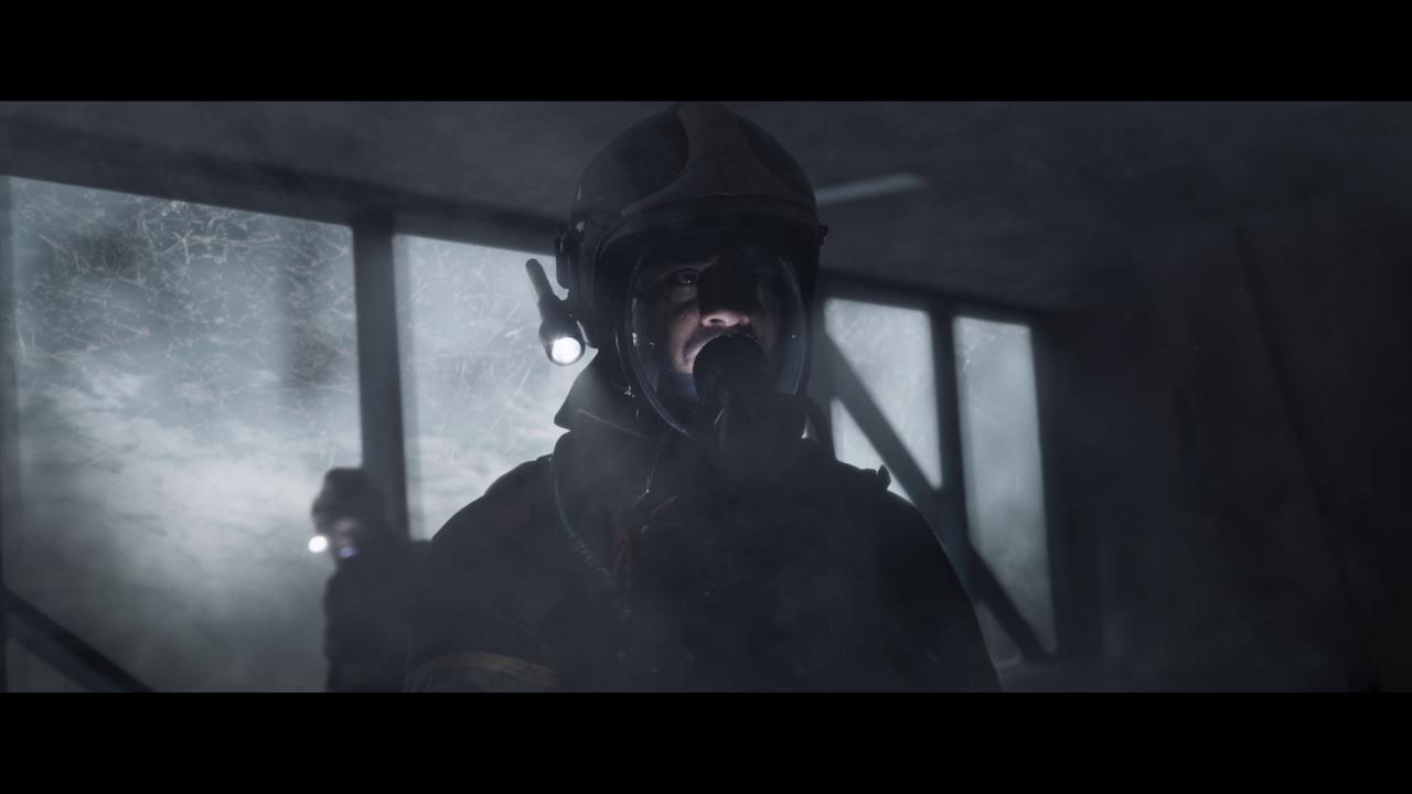 [烈焰先锋][WEB-MKV/4.28GB][中文字幕][1080P][HDR版本][流媒体]