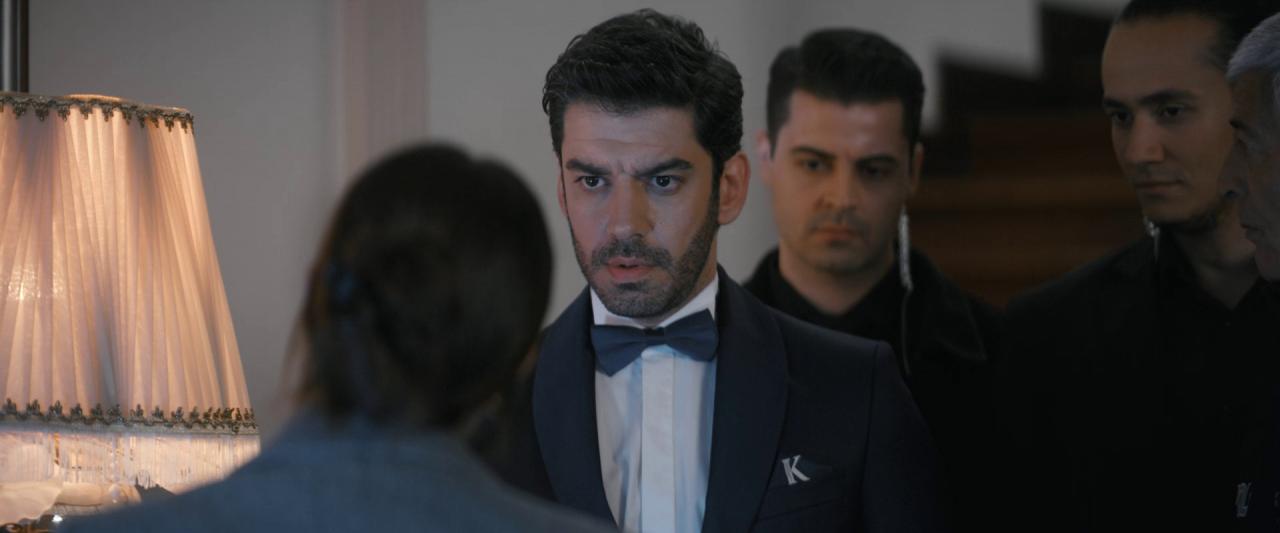 [两个世界一个愿望][WEB-MKV/4.47GB][中文字幕][1080P][HDR版本][流媒体]