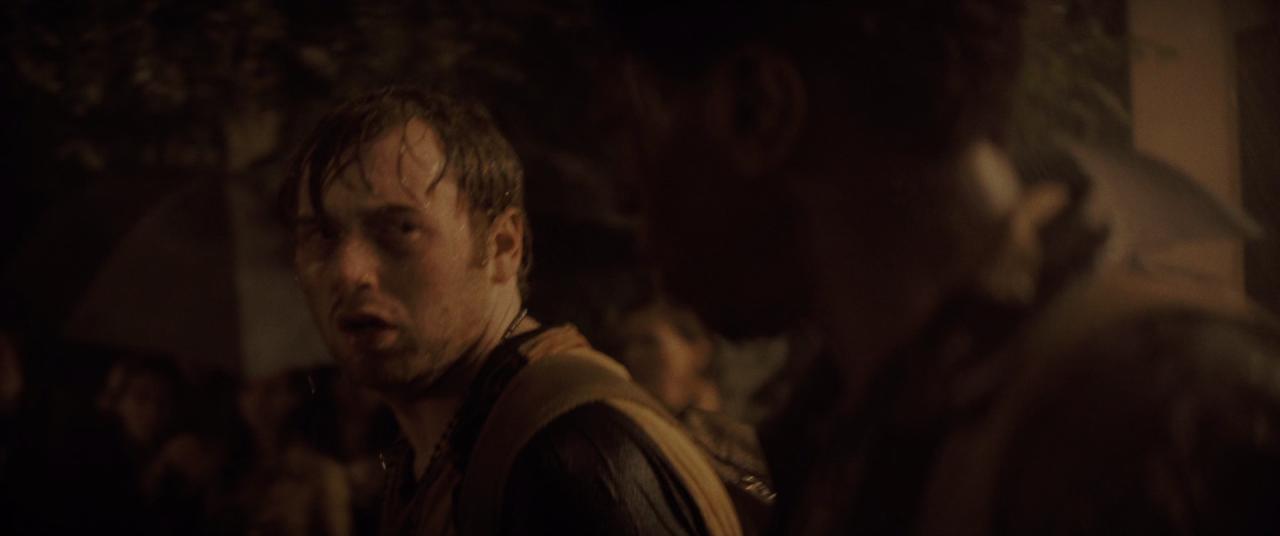 [死亡竞走][BD-MKV/10.60GB][简繁英字幕][1080P][HDR版本][H265编码][蓝光压制]