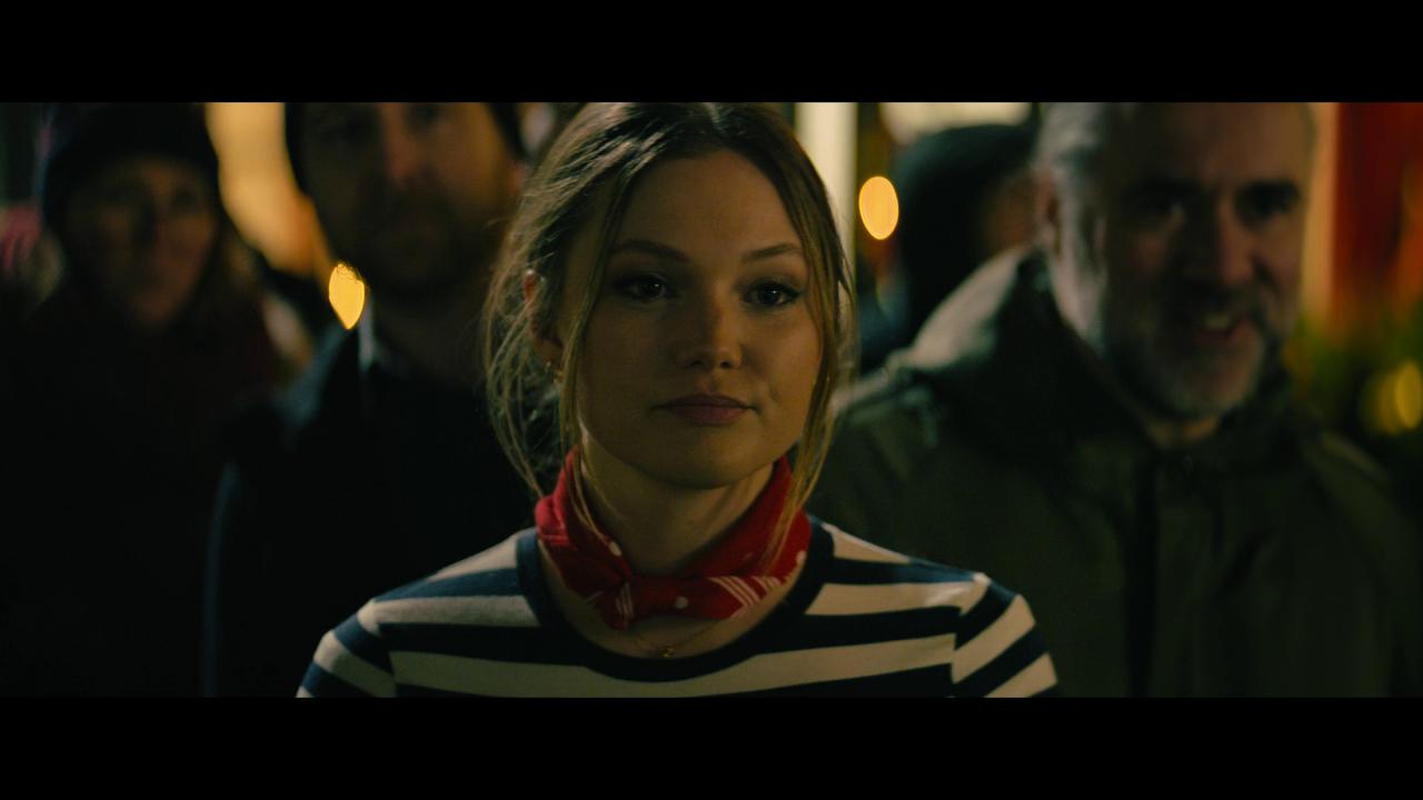 [偷心响叮当][WEB-MKV/3.80GB][简繁英字幕][1080P][HDR版本][流媒体]