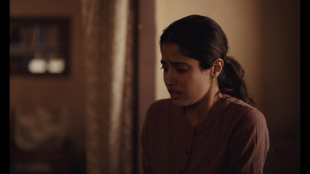 [归途][WEB-MKV/11.23GB][无字片源][4K-2160P][HDR版本][H265编码][流媒体]