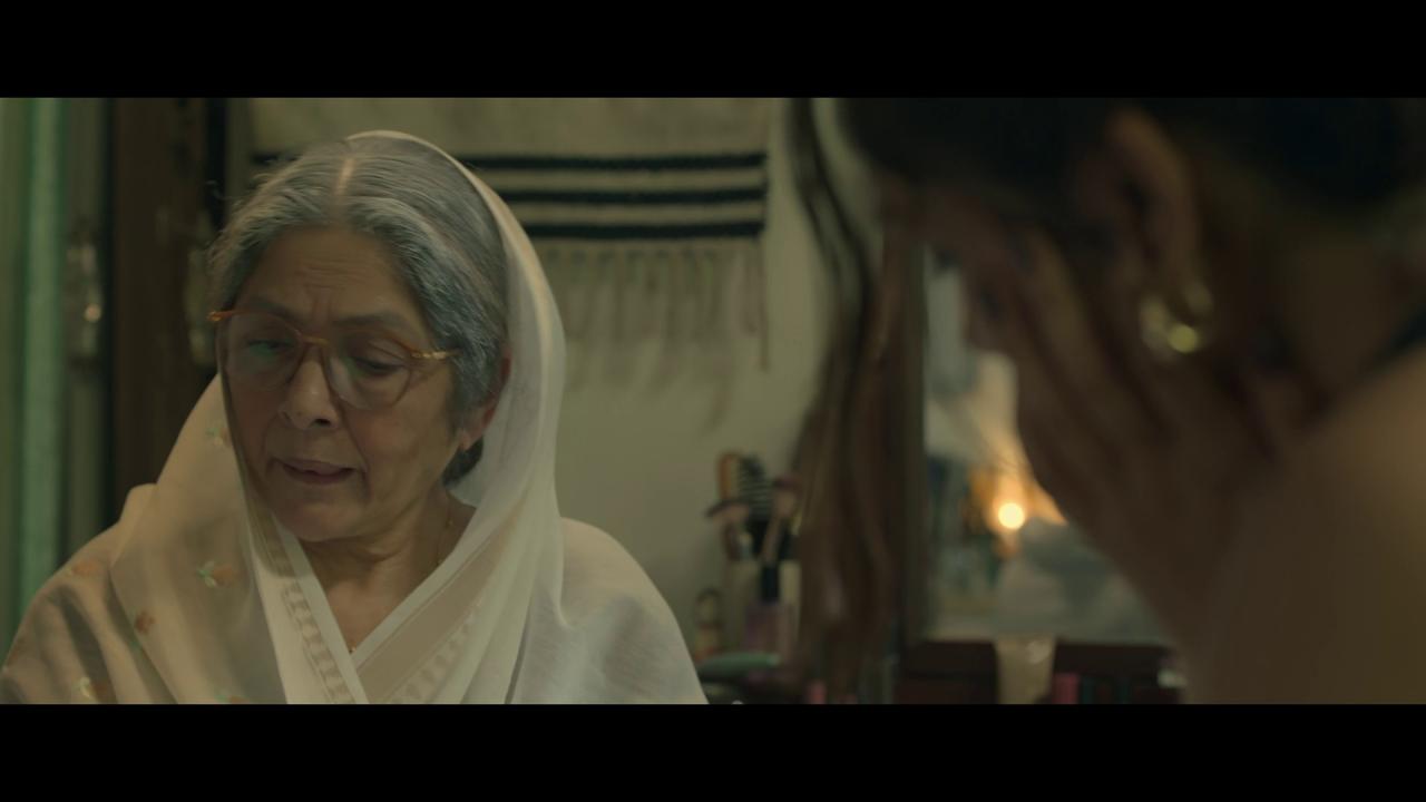 [爱欲四部曲2][WEB-MKV/5.12GB][简繁英字幕][1080P][HDR版本][流媒体]