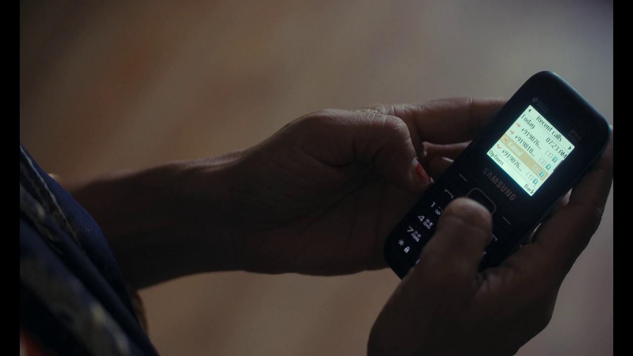 [爱欲四部曲2][WEB-MKV/5.12GB][简繁英字幕][1080P][HDR版本][流媒体]