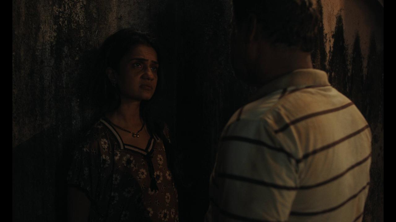 [爱欲四部曲2][WEB-MKV/5.12GB][简繁英字幕][1080P][HDR版本][流媒体]