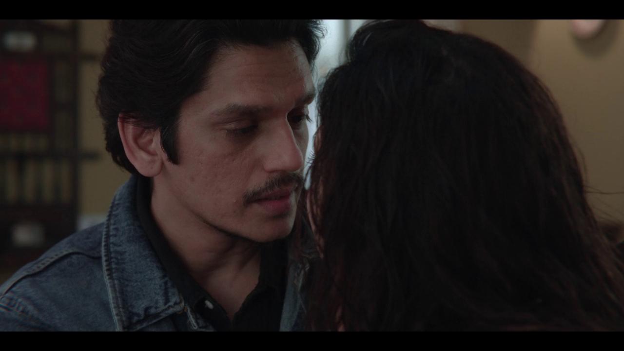 [爱欲四部曲2][WEB-MKV/5.12GB][简繁英字幕][1080P][HDR版本][流媒体]