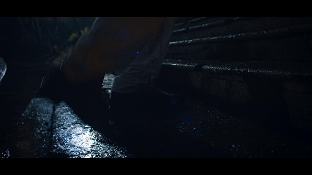 [爱欲四部曲2][WEB-MKV/5.12GB][简繁英字幕][1080P][HDR版本][流媒体]