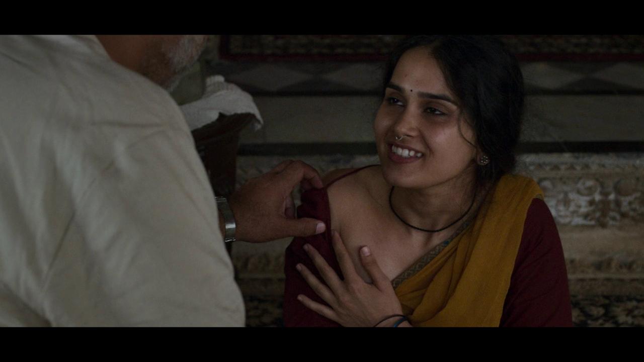 [爱欲四部曲2][WEB-MKV/5.12GB][简繁英字幕][1080P][HDR版本][流媒体]