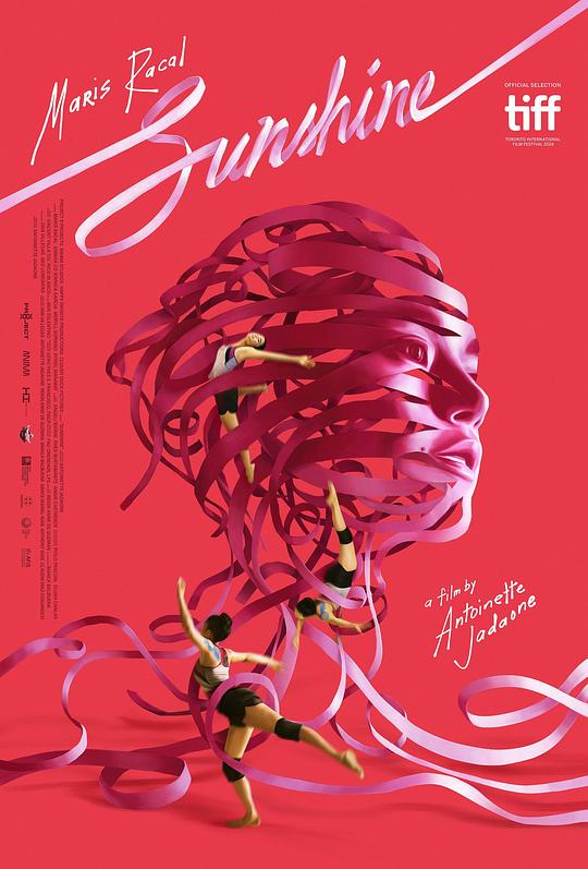 [阳光][WEB-MKV/3.58GB][无字片源][1080P][HDR版本][流媒体]