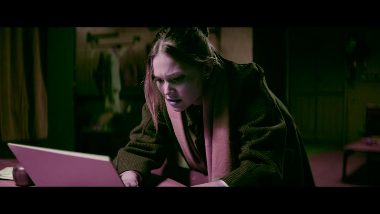 [偷心响叮当][WEB-MKV/12.36GB][简繁英字幕][4K-2160P][杜比视界版本][H265编码][流媒体]