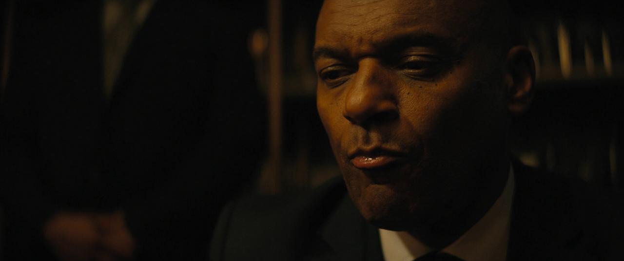 [小人物2][BD-MKV/8.73GB][简繁英字幕][1080P][HDR版本][蓝光压制]