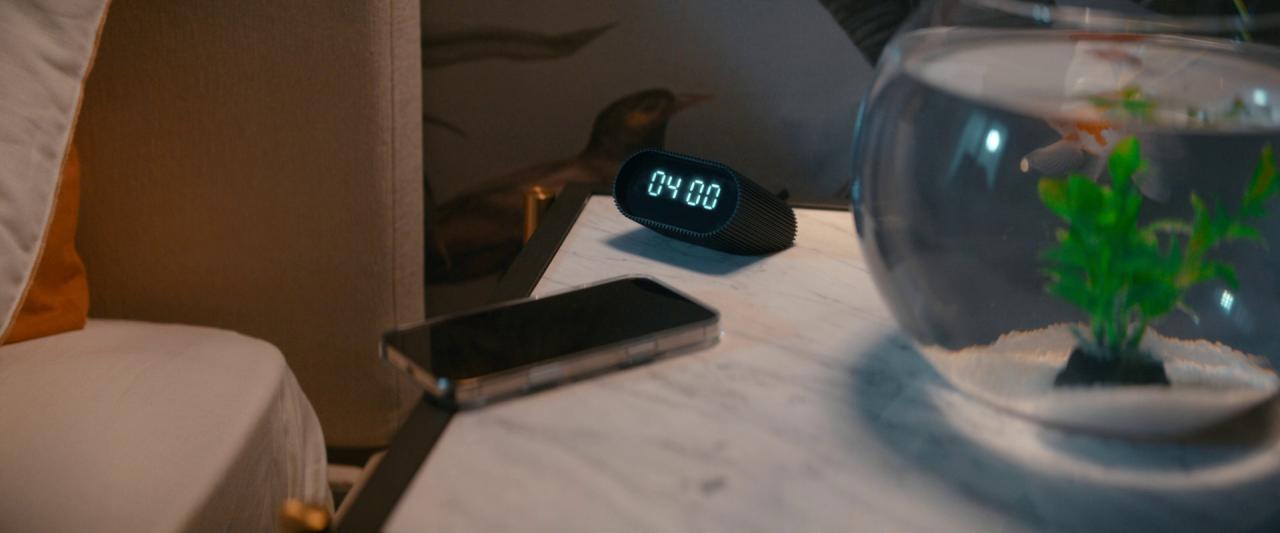 [两个世界一个愿望][WEB-MKV/4.47GB][简繁英字幕][1080P][HDR版本][流媒体]