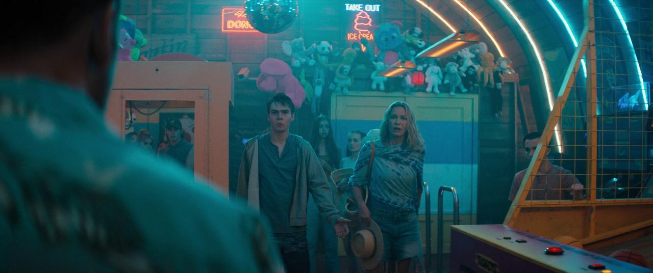 [小人物2][BD-MKV/8.73GB][简繁英字幕][1080P][HDR版本][蓝光压制]