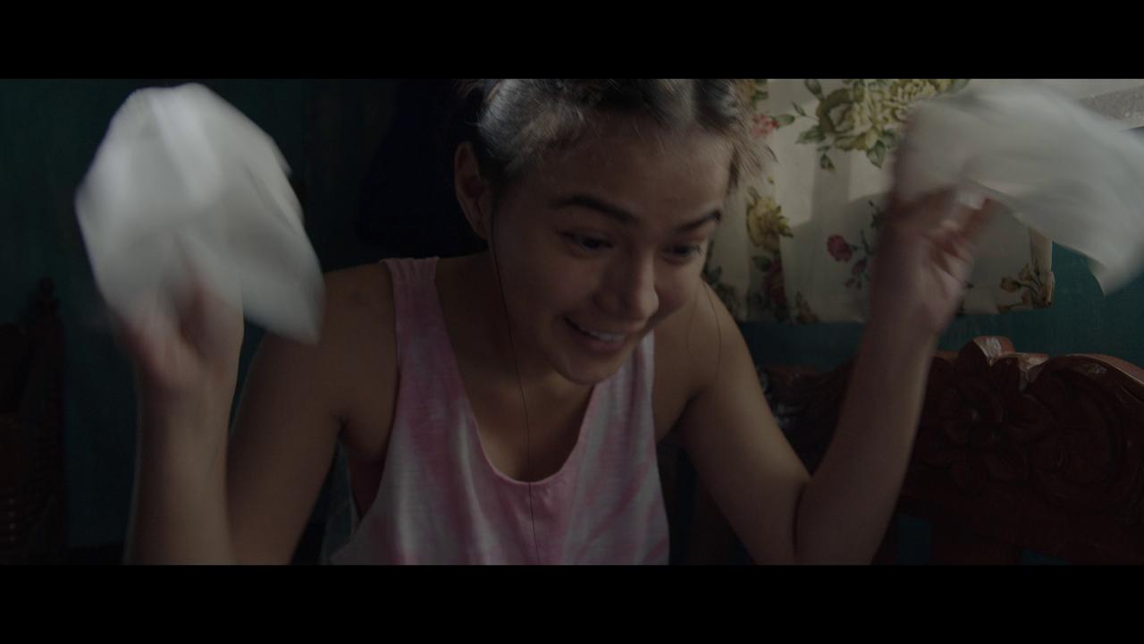 [阳光][WEB-MKV/3.58GB][无字片源][1080P][HDR版本][流媒体]