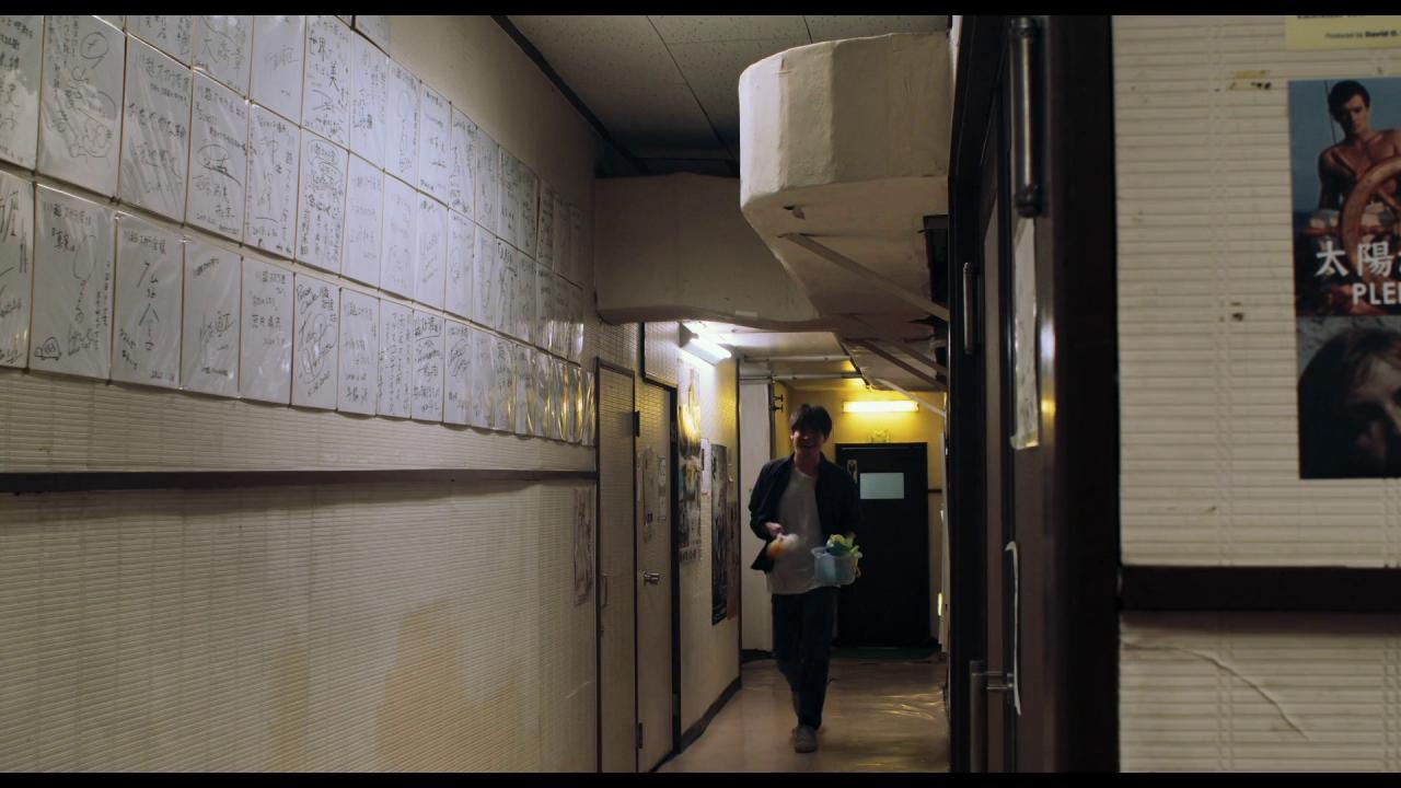 [银平町影院蓝调][WEB-MKV/5.46GB][中文字幕][1080P][HDR版本][流媒体]