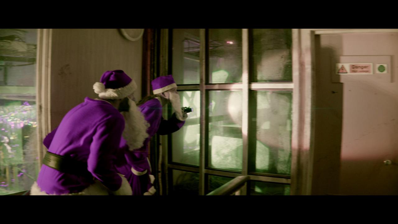 [偷心响叮当][WEB-MKV/12.36GB][简繁英字幕][4K-2160P][杜比视界版本][H265编码][流媒体]