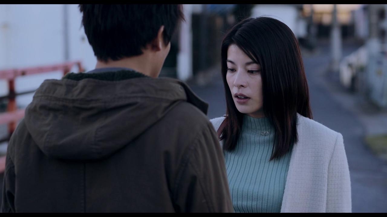 [银平町影院蓝调][WEB-MKV/5.46GB][中文字幕][1080P][HDR版本][流媒体]