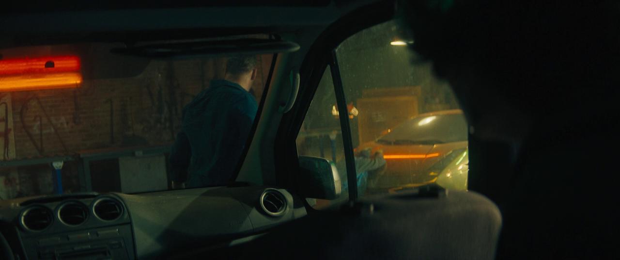 [小人物2][BD-MKV/8.73GB][简繁英字幕][1080P][HDR版本][蓝光压制]