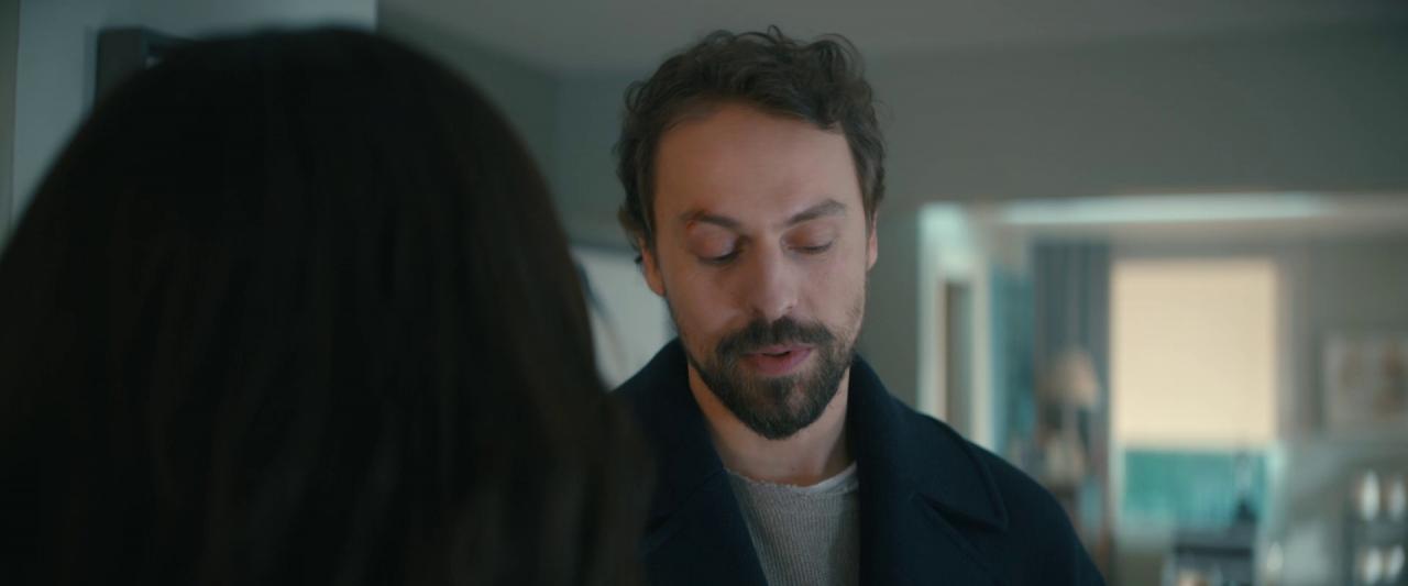 [两个世界一个愿望][WEB-MKV/4.47GB][简繁英字幕][1080P][HDR版本][流媒体]