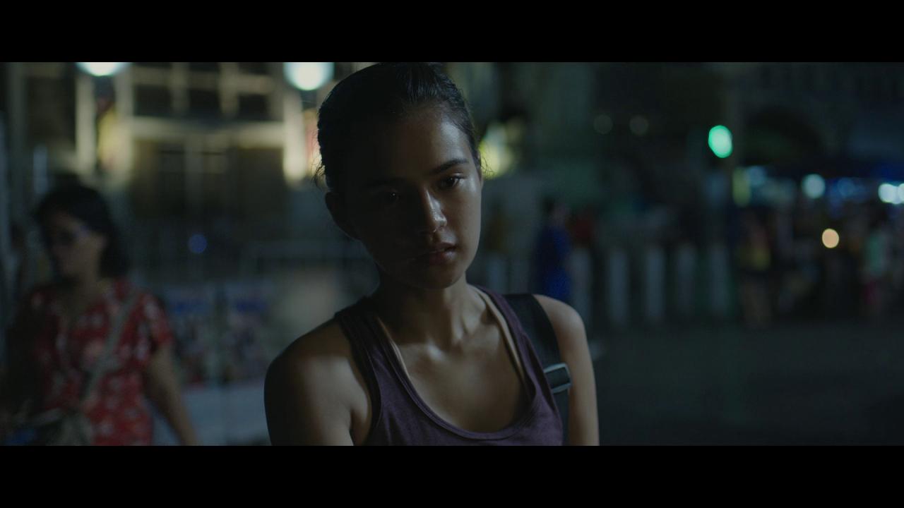 [阳光][WEB-MKV/3.58GB][无字片源][1080P][HDR版本][流媒体]