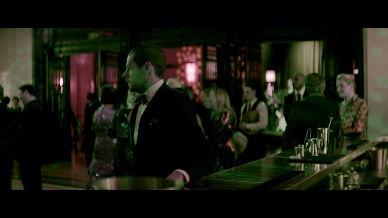 [偷心响叮当][WEB-MKV/12.36GB][简繁英字幕][4K-2160P][杜比视界版本][H265编码][流媒体]