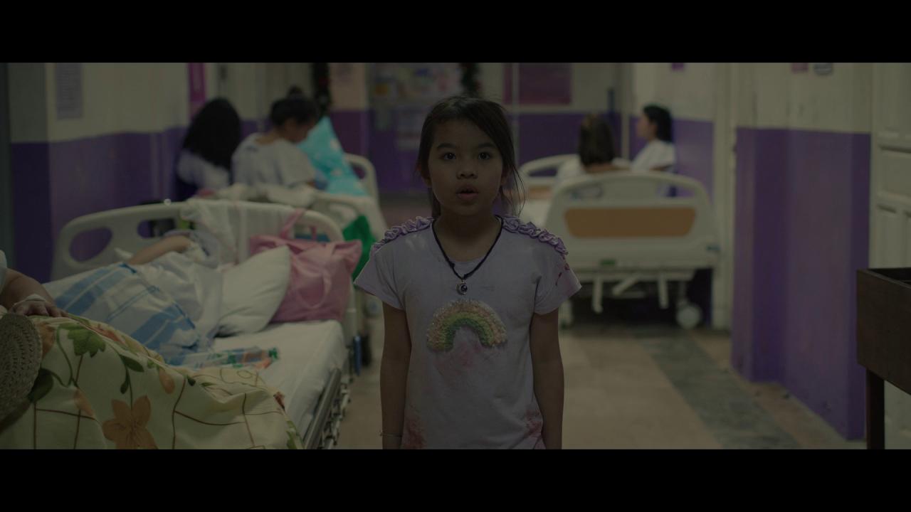 [阳光][WEB-MKV/3.58GB][无字片源][1080P][HDR版本][流媒体]