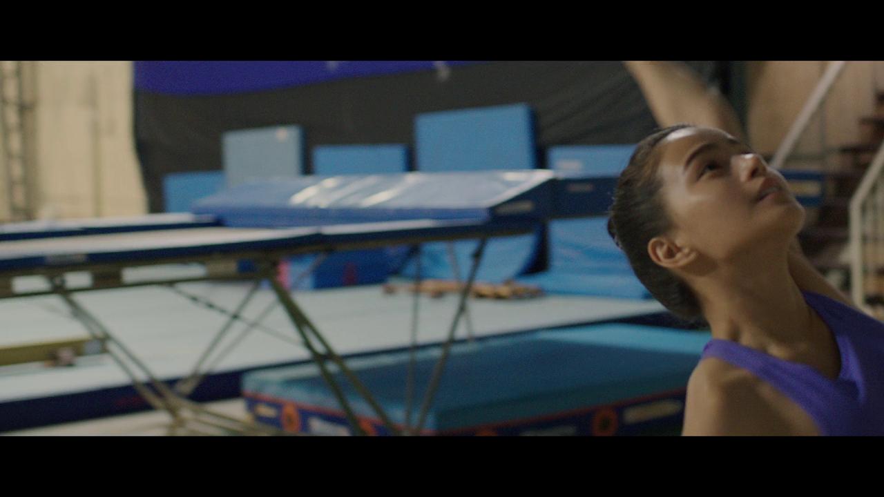 [阳光][WEB-MKV/3.58GB][无字片源][1080P][HDR版本][流媒体]