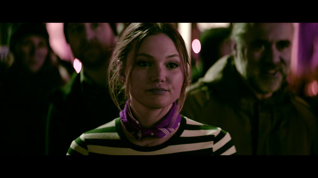 [偷心响叮当][WEB-MKV/12.36GB][简繁英字幕][4K-2160P][杜比视界版本][H265编码][流媒体]