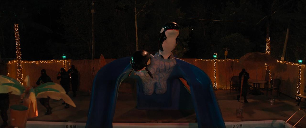 [小人物2][BD-MKV/8.73GB][简繁英字幕][1080P][HDR版本][蓝光压制]