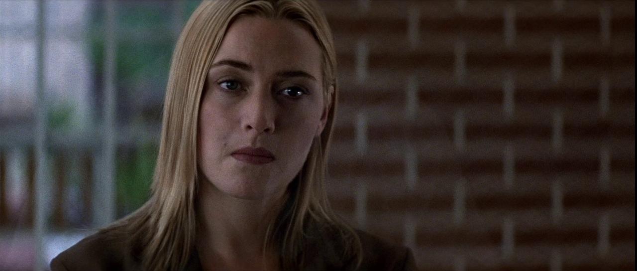 [大卫·戈尔的一生][BD-MKV/13.05GB][中文字幕][1080P][HDR版本][蓝光压制]