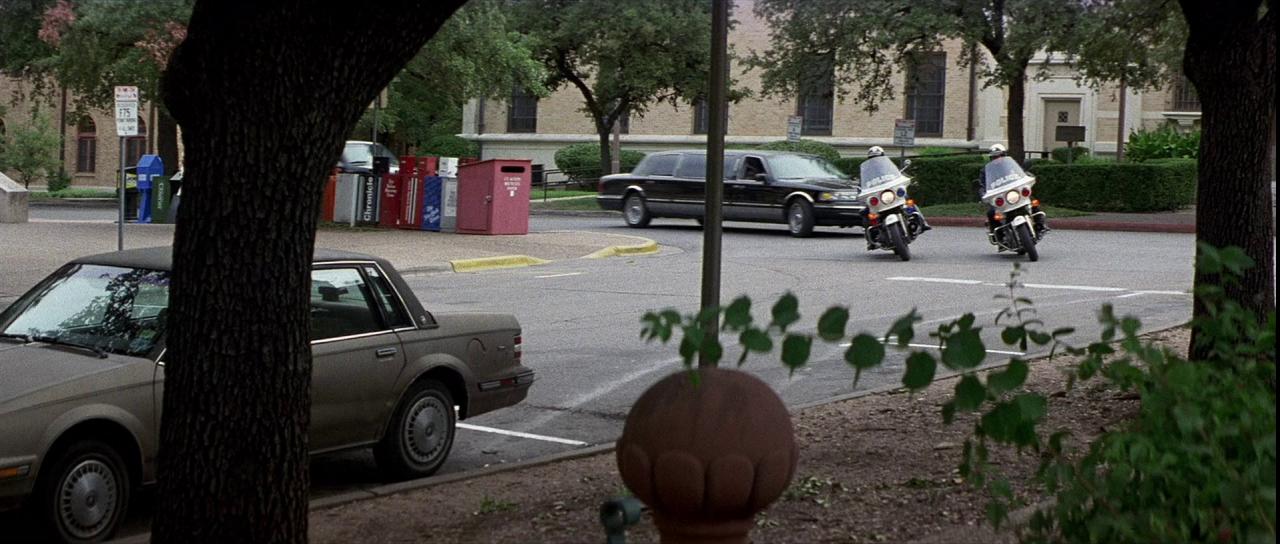 [大卫·戈尔的一生][BD-MKV/13.05GB][中文字幕][1080P][HDR版本][蓝光压制]