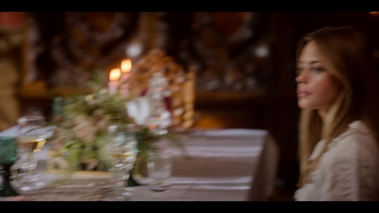 [青春皇家恋曲：玛格丽特公主][WEB-MKV/3.67GB][简繁英字幕][1080P][HDR版本][流媒体]