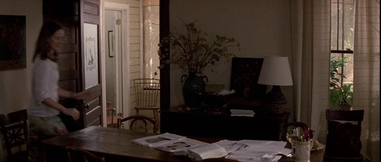 [大卫·戈尔的一生][BD-MKV/13.05GB][中文字幕][1080P][HDR版本][蓝光压制]