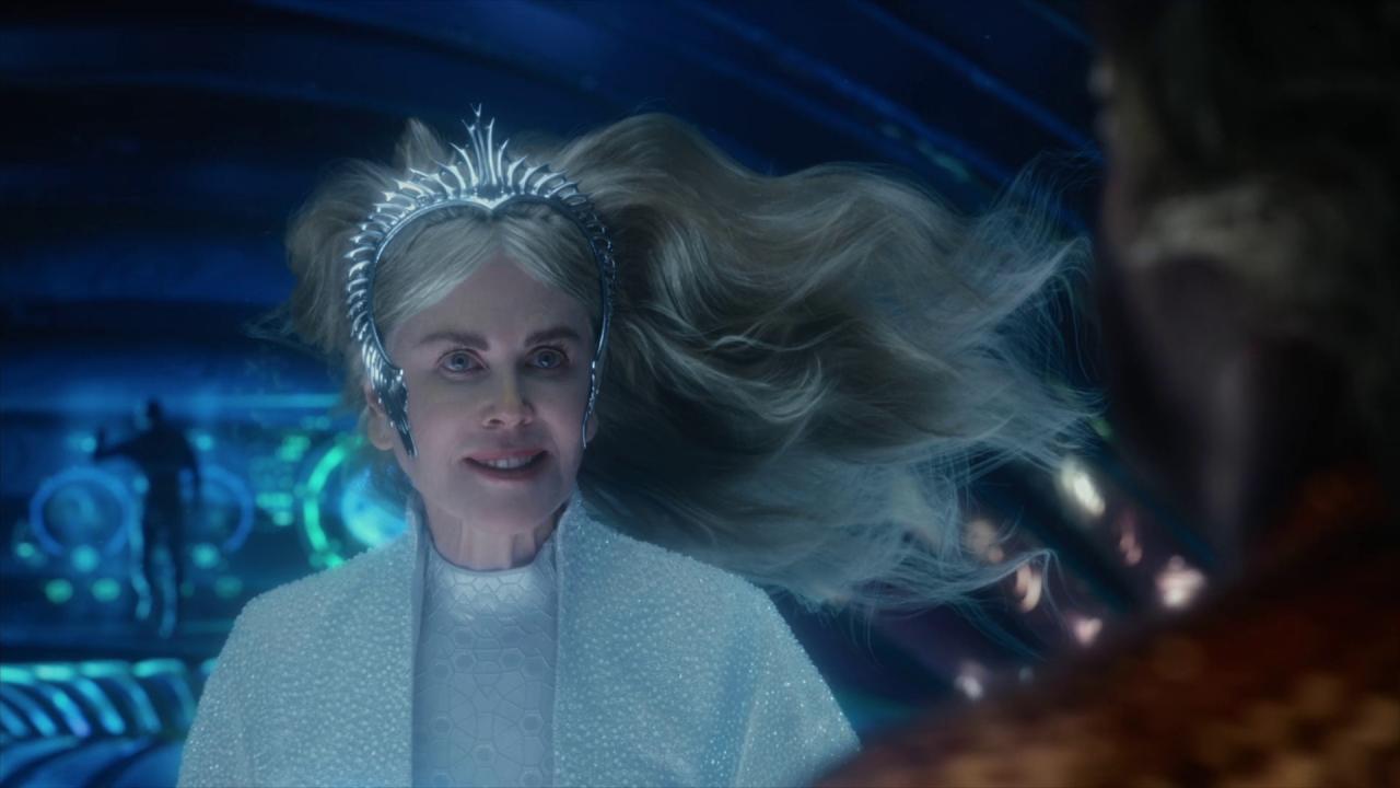 [海王2：失落的王国][WEB-MKV/5.09GB][无字片源][1080P][HDR版本][流媒体]