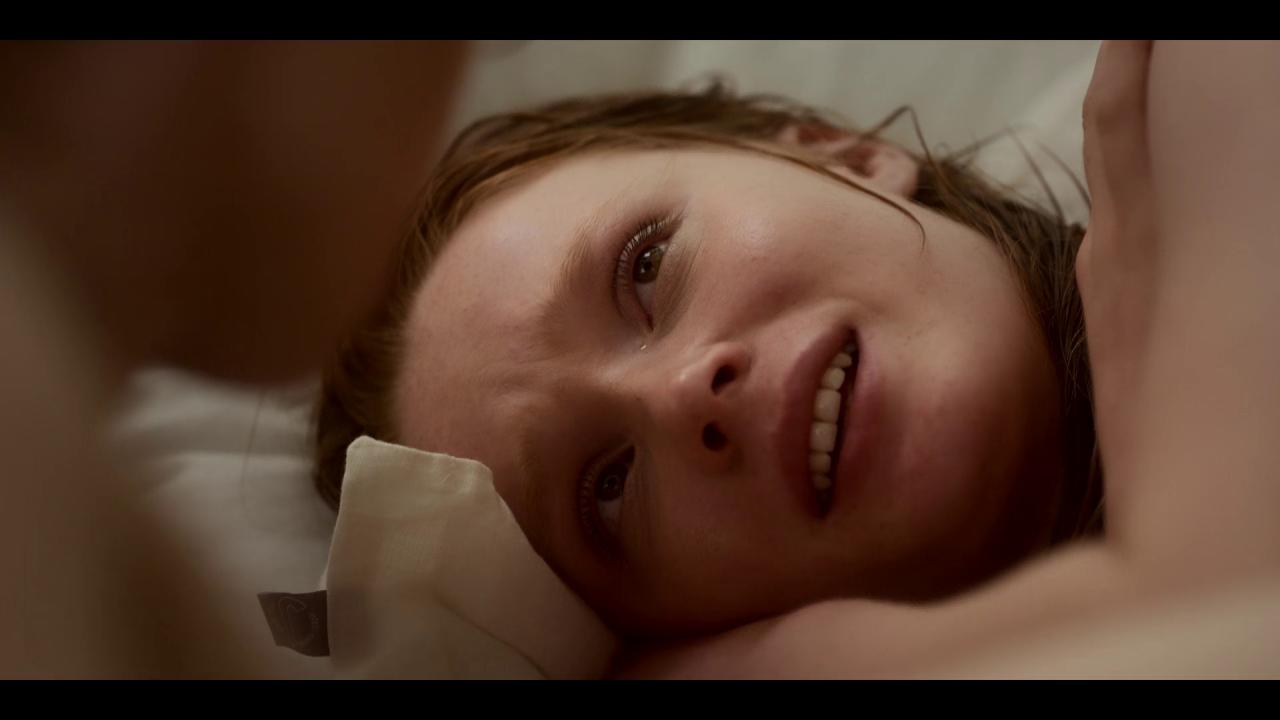 [青春皇家恋曲：玛格丽特公主][WEB-MKV/3.67GB][简繁英字幕][1080P][HDR版本][流媒体]