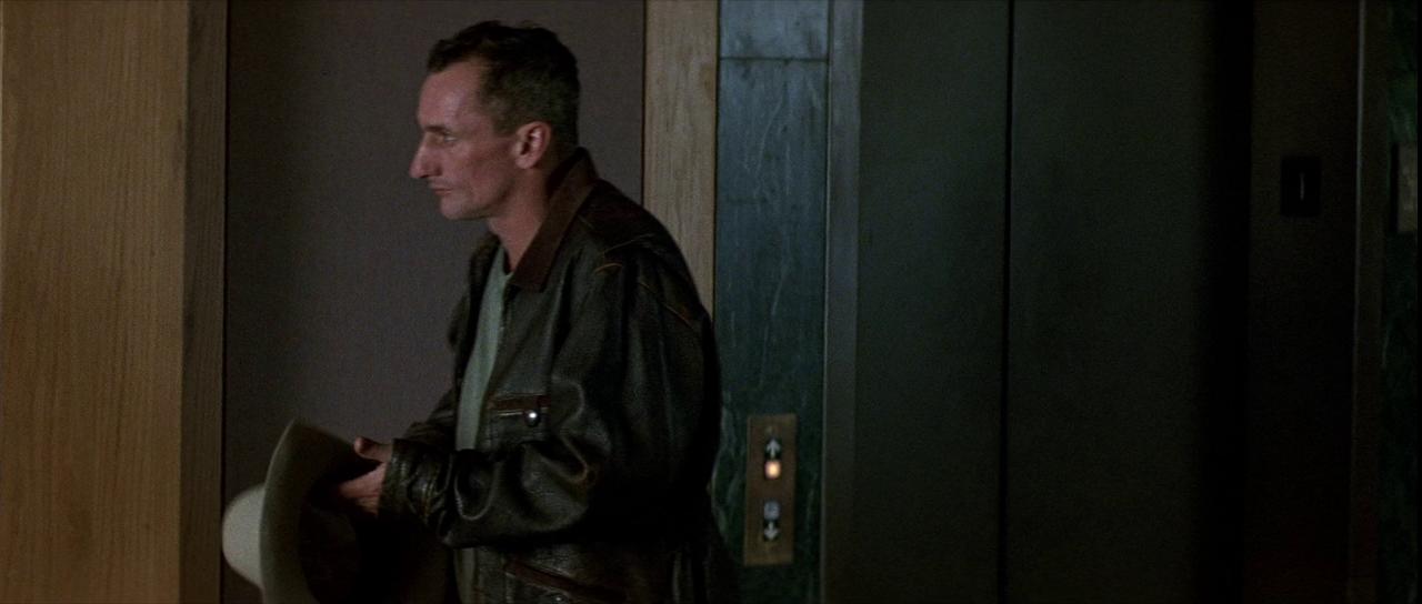 [大卫·戈尔的一生][BD-MKV/13.05GB][中文字幕][1080P][HDR版本][蓝光压制]