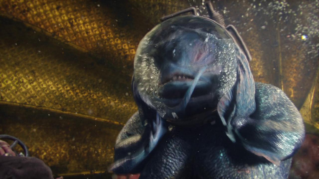 [海王2：失落的王国][WEB-MKV/5.09GB][无字片源][1080P][HDR版本][流媒体]